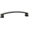 Picture of Bumper Reinforcement