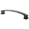 Picture of Bumper Reinforcement