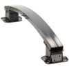 Picture of Bumper Reinforcement