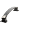 Picture of Bumper Reinforcement