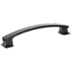Picture of Bumper Reinforcement