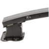 Picture of Bumper Reinforcement