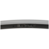 Picture of Bumper Reinforcement