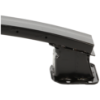 Picture of Bumper Reinforcement