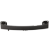 Picture of Bumper Reinforcement