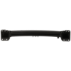Picture of Bumper Reinforcement