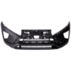 Picture of Bumper Cover