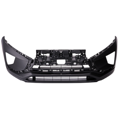 Picture of Bumper Cover