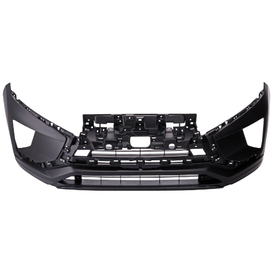 Picture of Bumper Cover