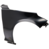 Picture of Fender