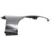 Picture of Fender