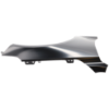 Picture of Fender