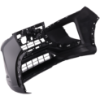 Picture of Bumper Cover