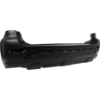 Picture of Bumper Cover