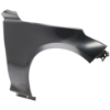 Picture of Fender