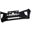 Picture of Bumper Cover