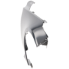 Picture of Fender