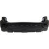 Picture of Bumper Cover