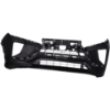 Picture of Bumper Cover