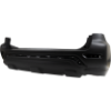 Picture of Bumper Cover