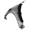 Picture of Fender