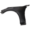 Picture of Fender
