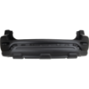 Picture of Bumper Cover