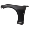 Picture of Fender