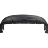Picture of Bumper Cover