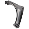 Picture of Fender