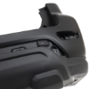 Picture of Bumper Cover