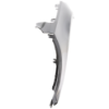 Picture of Fender