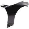 Picture of Fender