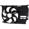 Picture of Cooling Fan Assembly