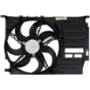 Picture of Cooling Fan Assembly
