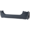 Picture of Bumper Cover