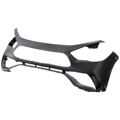 Picture of Bumper Cover