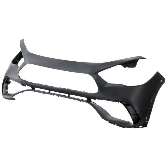 Picture of Bumper Cover