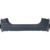 Picture of Bumper Cover
