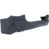 Picture of Bumper Cover