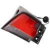 Picture of Tail Light