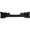 Picture of Bumper Cover