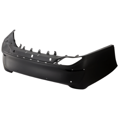 Picture of Bumper Cover