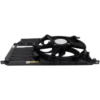 Picture of Cooling Fan Assembly