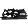 Picture of Cooling Fan Assembly
