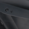 Picture of Bumper Cover