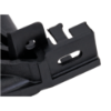 Picture of Cooling Fan Assembly