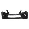 Picture of Bumper Cover