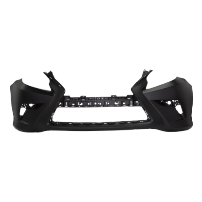 Picture of Bumper Cover