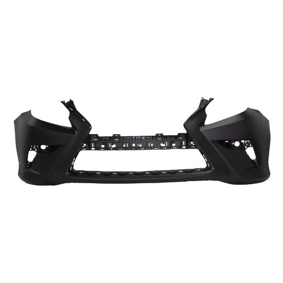 Picture of Bumper Cover